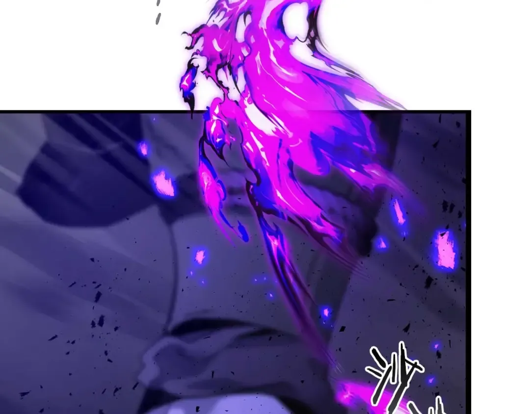 第77话 召唤地狱 第125页