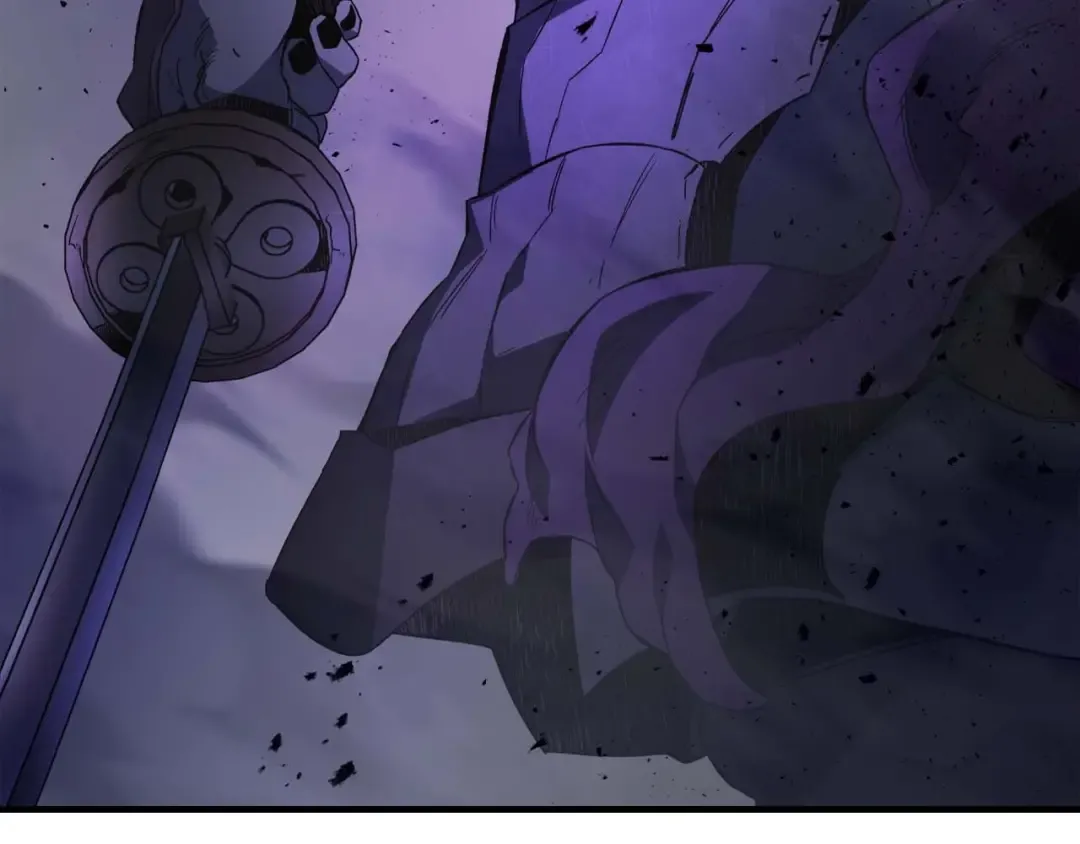 第77话 召唤地狱 第134页