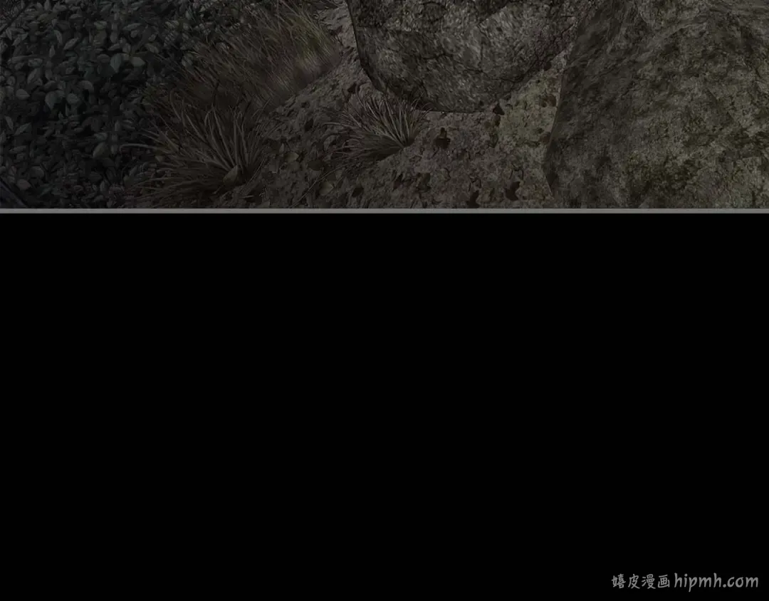 第77话 召唤地狱 第144页