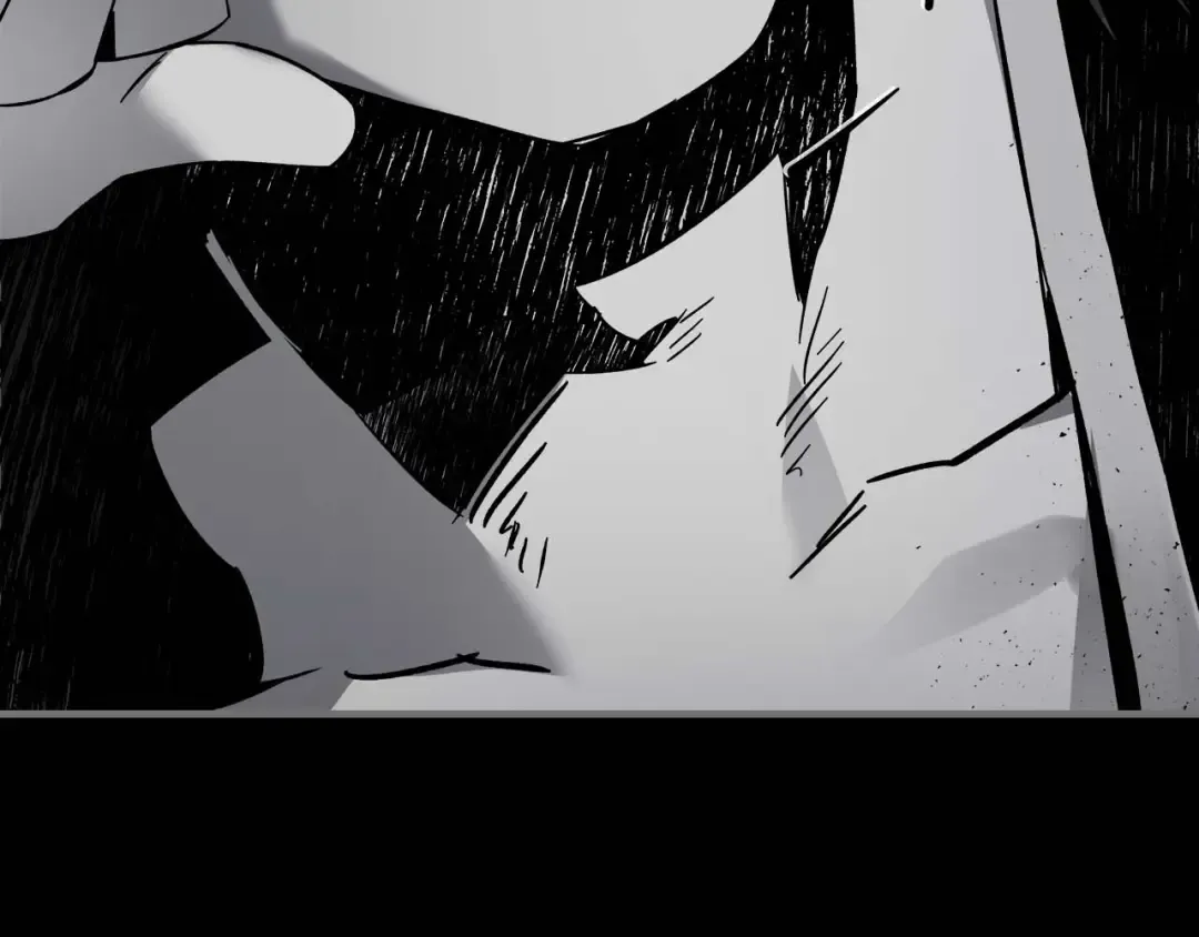 第77话 召唤地狱 第159页