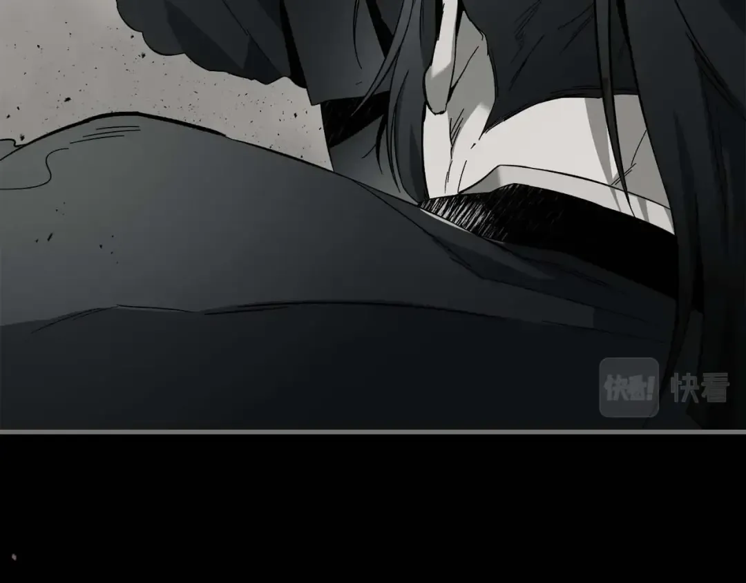 第77话 召唤地狱 第163页