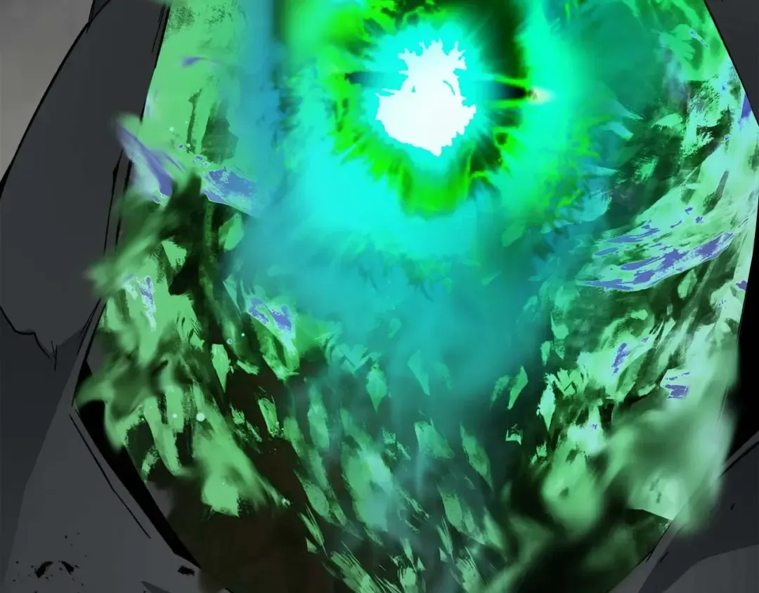 第77话 召唤地狱 第166页