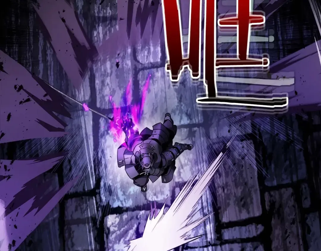 第77话 召唤地狱 第172页