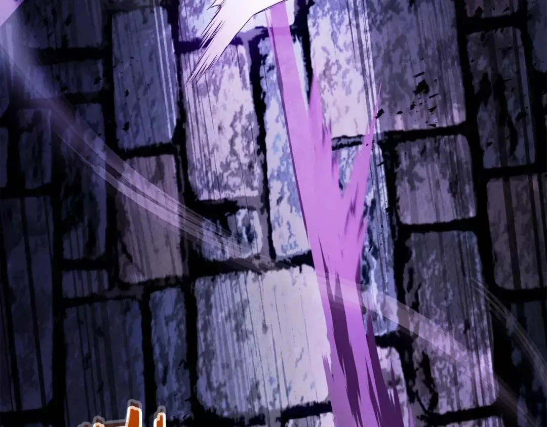 第77话 召唤地狱 第173页