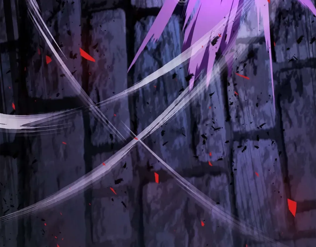 第77话 召唤地狱 第175页