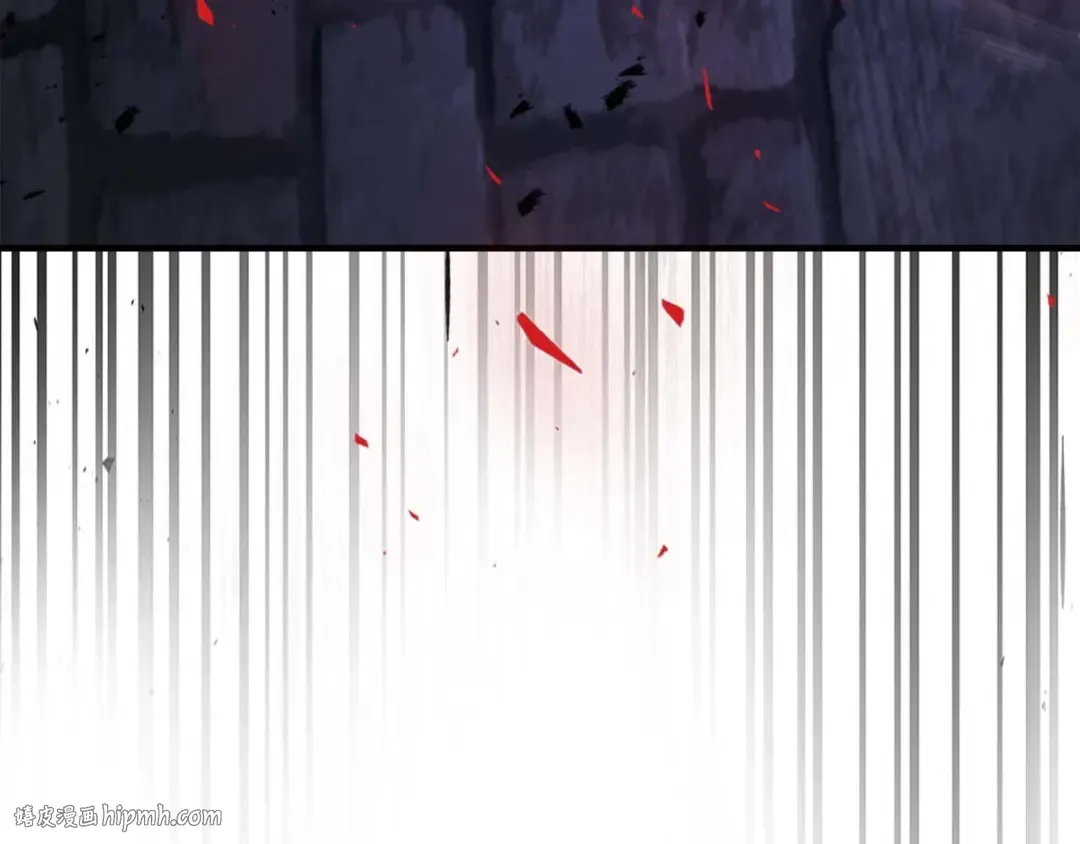 第77话 召唤地狱 第176页