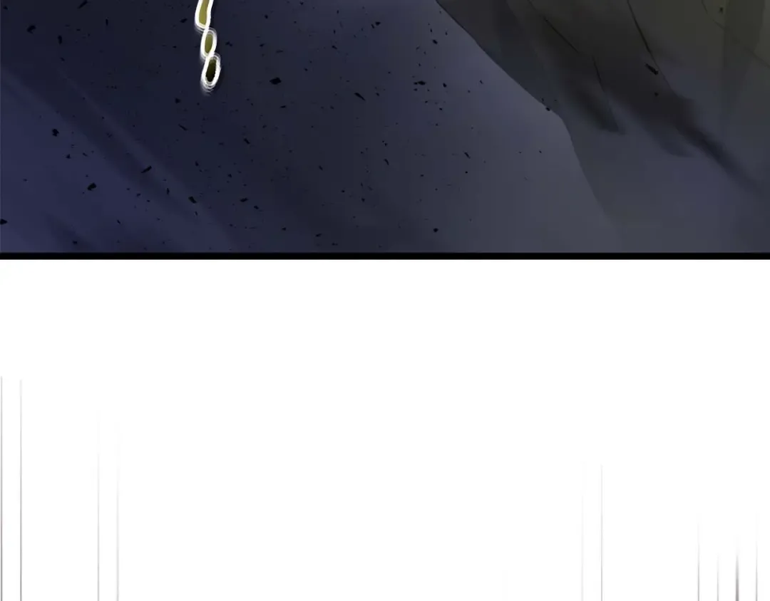 第77话 召唤地狱 第180页