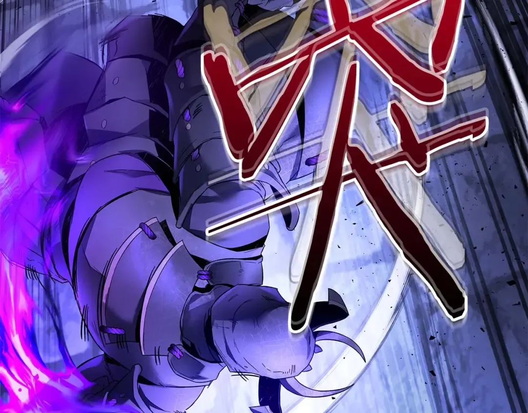 第77话 召唤地狱 第187页