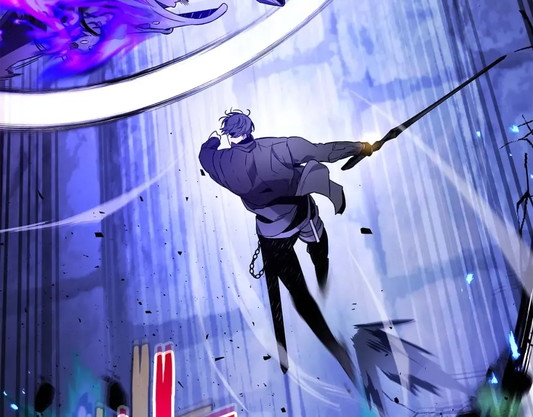 第77话 召唤地狱 第188页