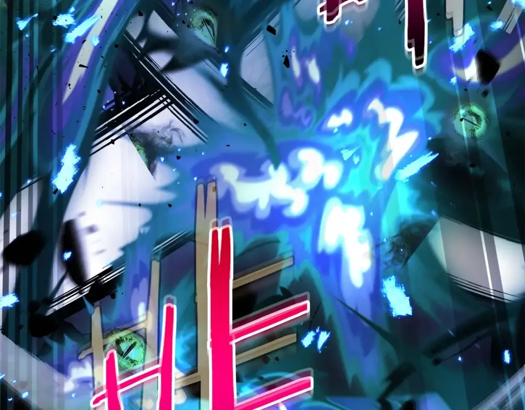 第77话 召唤地狱 第190页