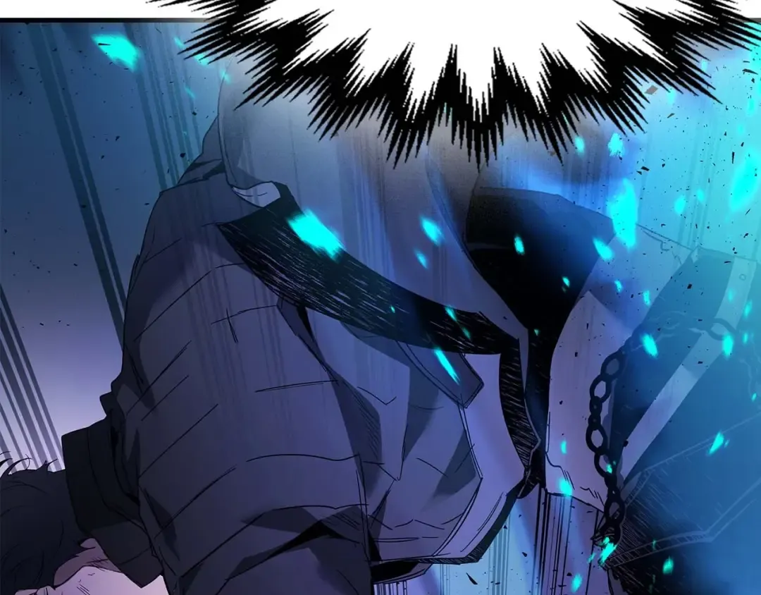 第77话 召唤地狱 第194页