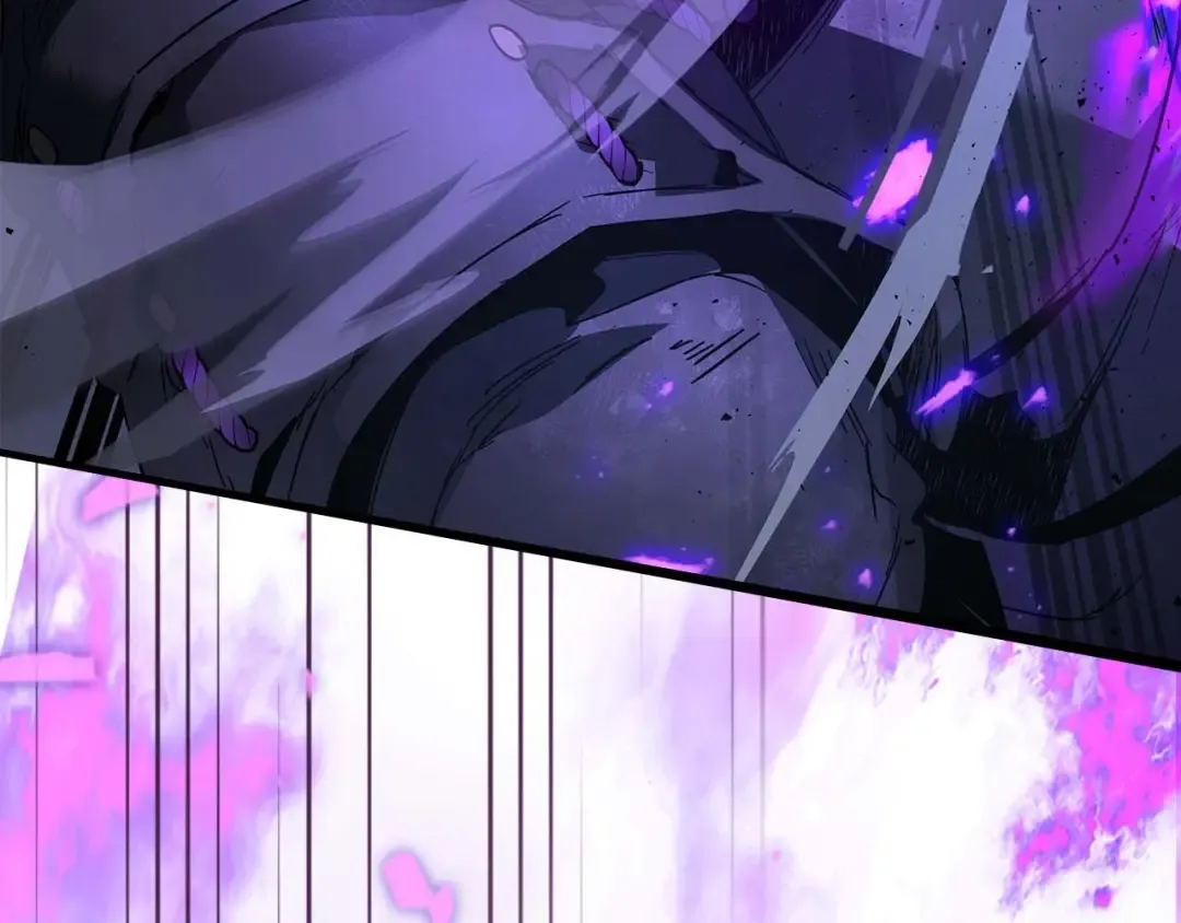 第77话 召唤地狱 第202页