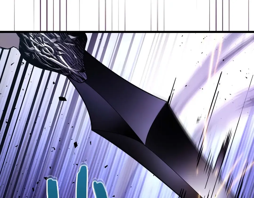 第77话 召唤地狱 第204页