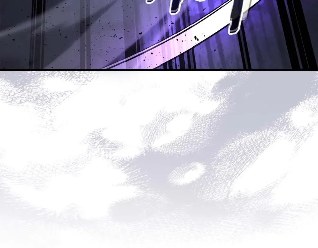 第77话 召唤地狱 第210页