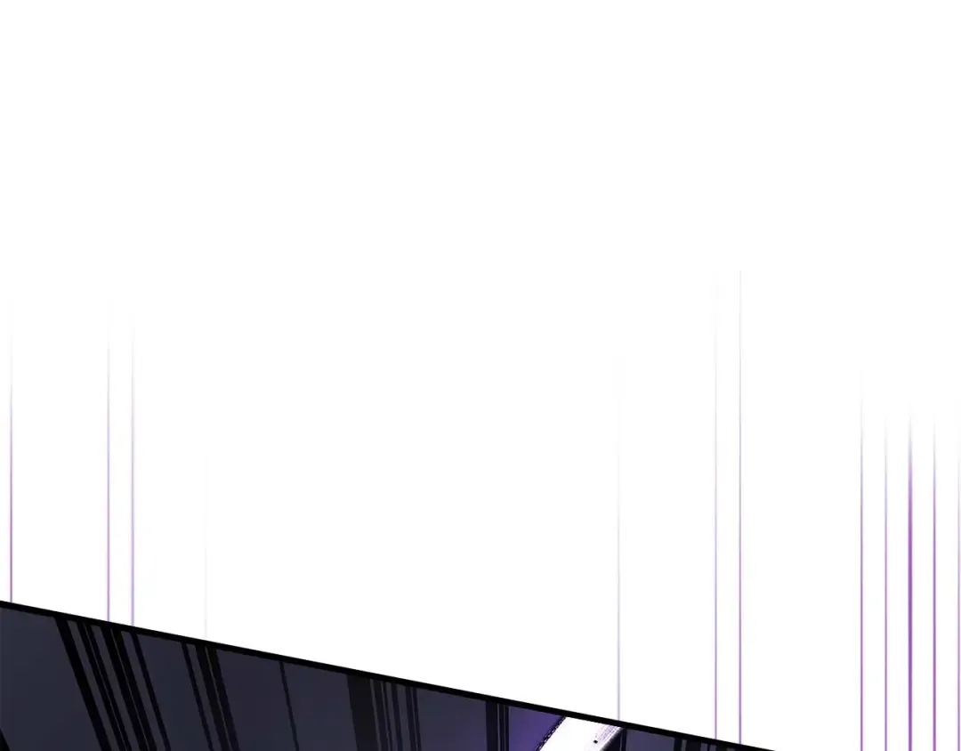 第77话 召唤地狱 第212页
