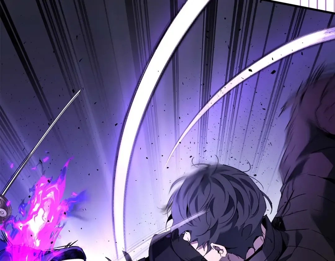第77话 召唤地狱 第213页