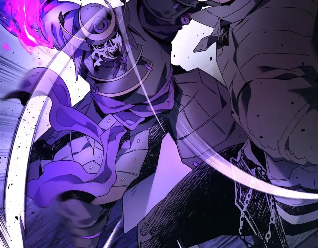 第77话 召唤地狱 第214页