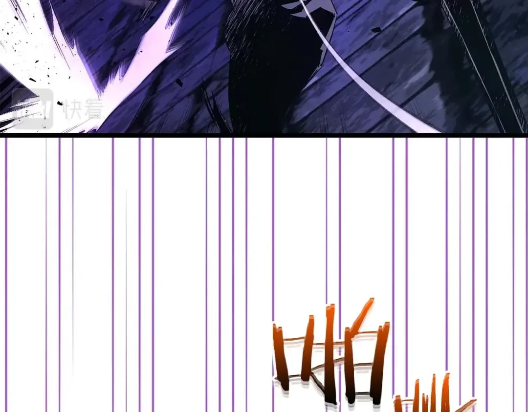 第77话 召唤地狱 第215页