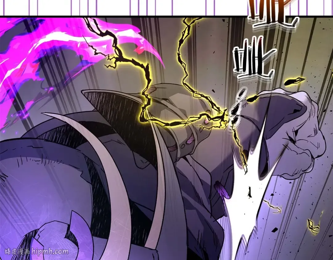 第77话 召唤地狱 第216页