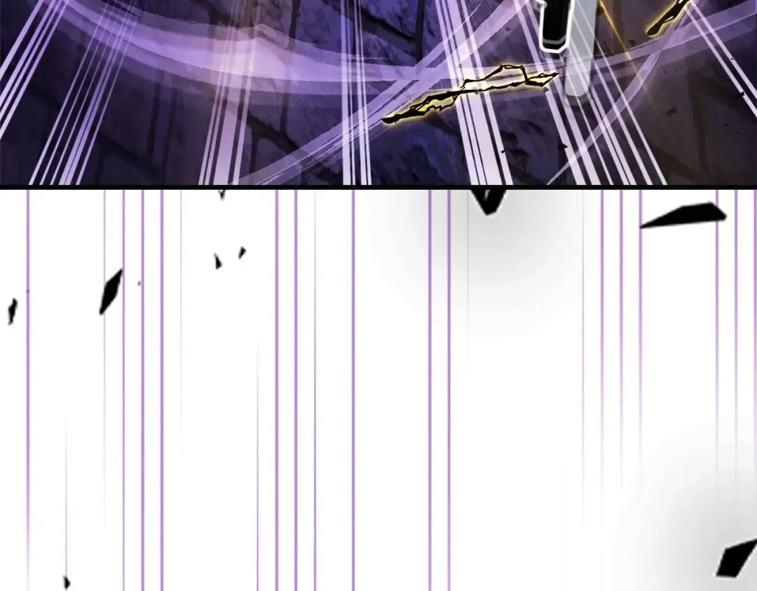第77话 召唤地狱 第222页
