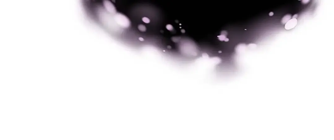 第77话 召唤地狱 第228页