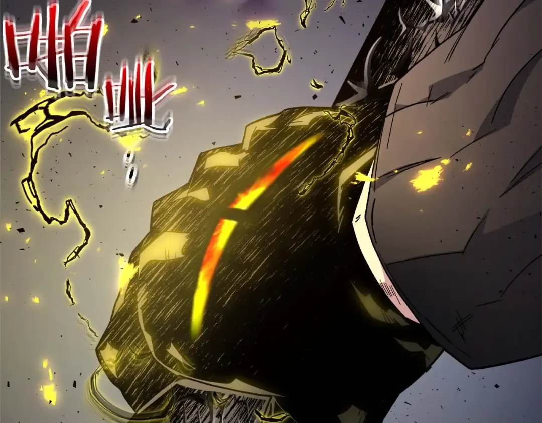 第77话 召唤地狱 第230页
