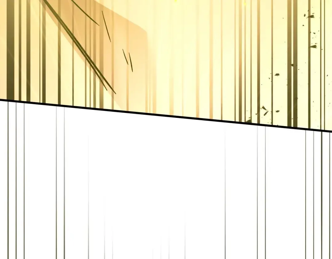 第77话 召唤地狱 第254页