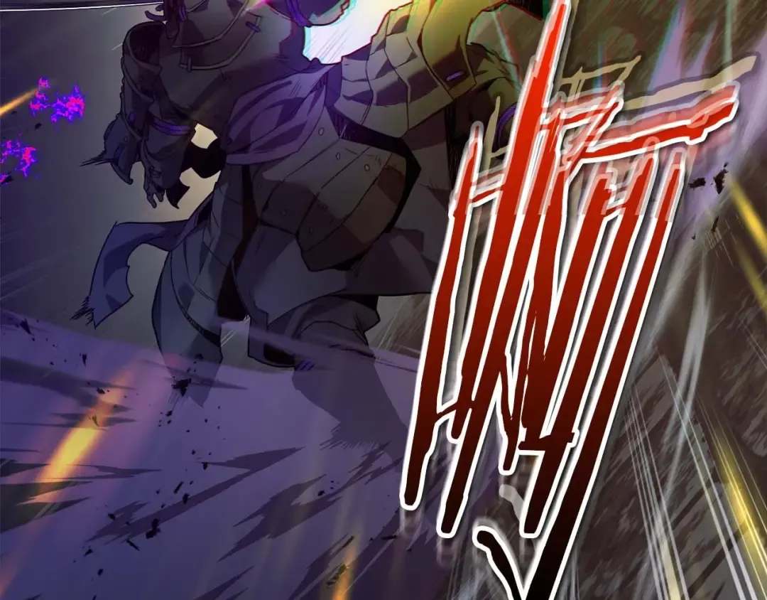 第77话 召唤地狱 第258页