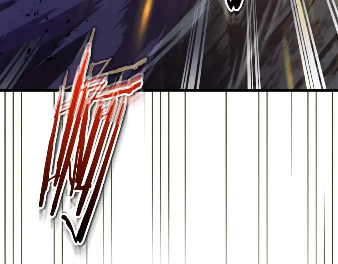 第77话 召唤地狱 第259页