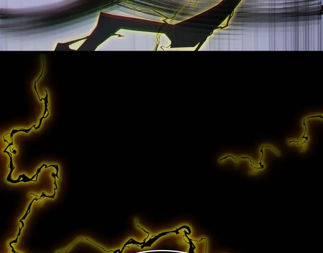 第77话 召唤地狱 第275页