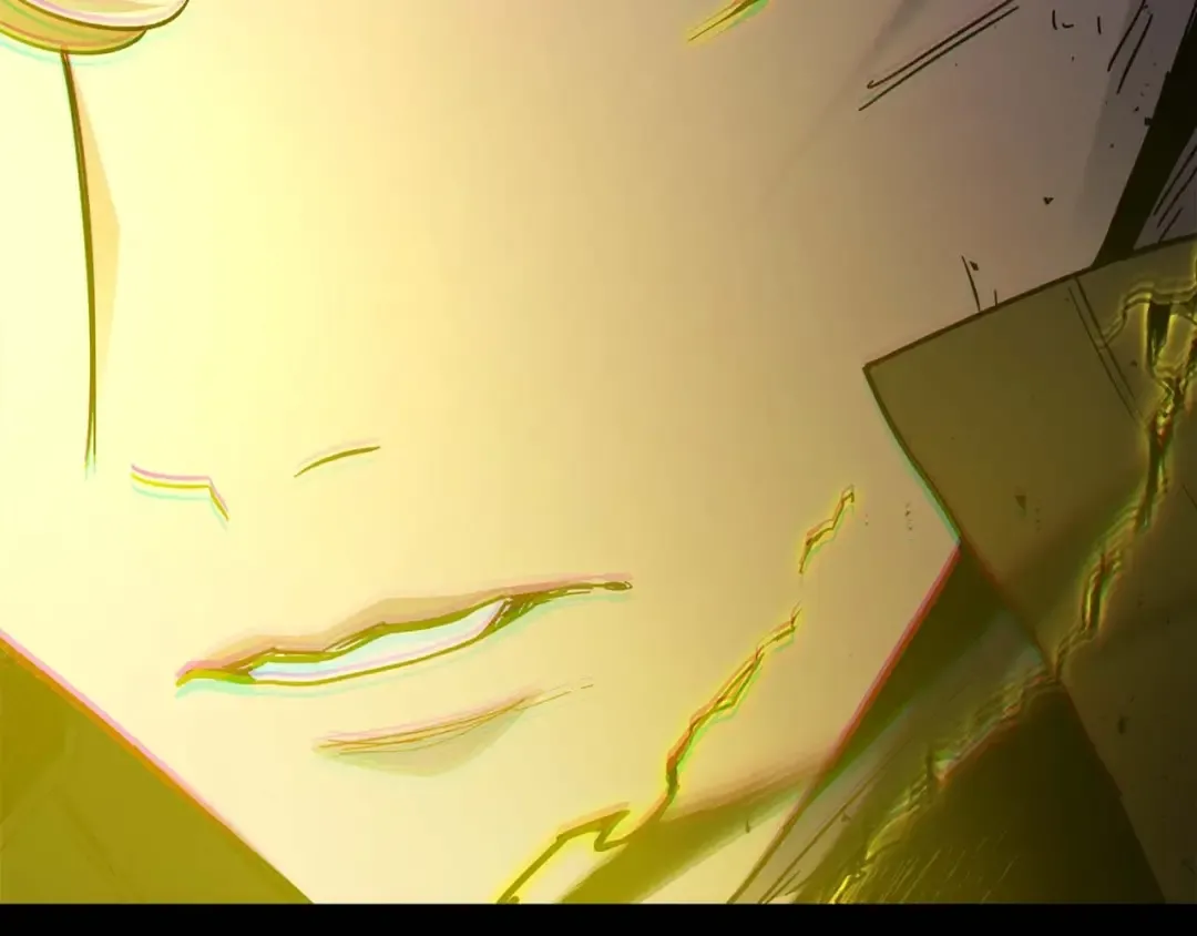 第77话 召唤地狱 第278页