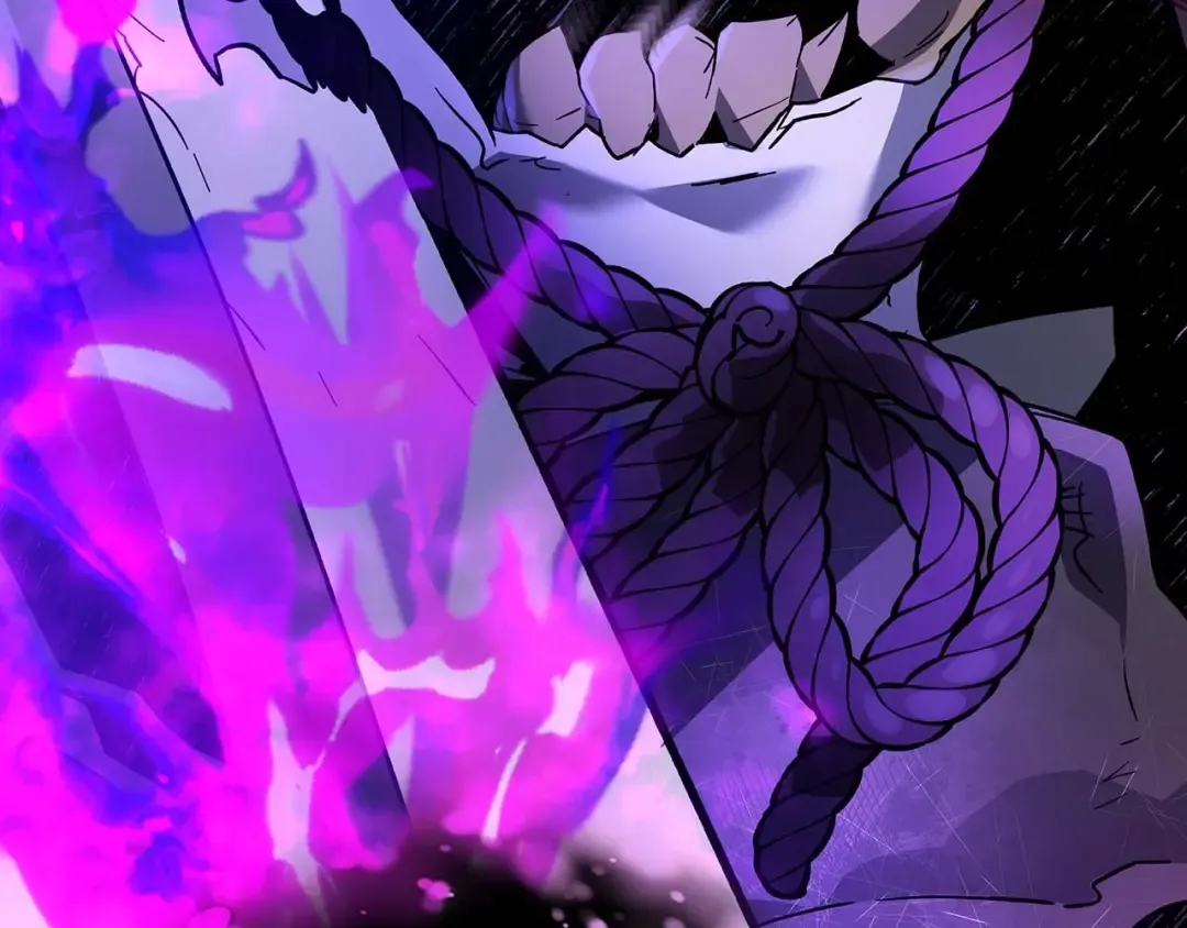 第78话 亡者之尊 第39页