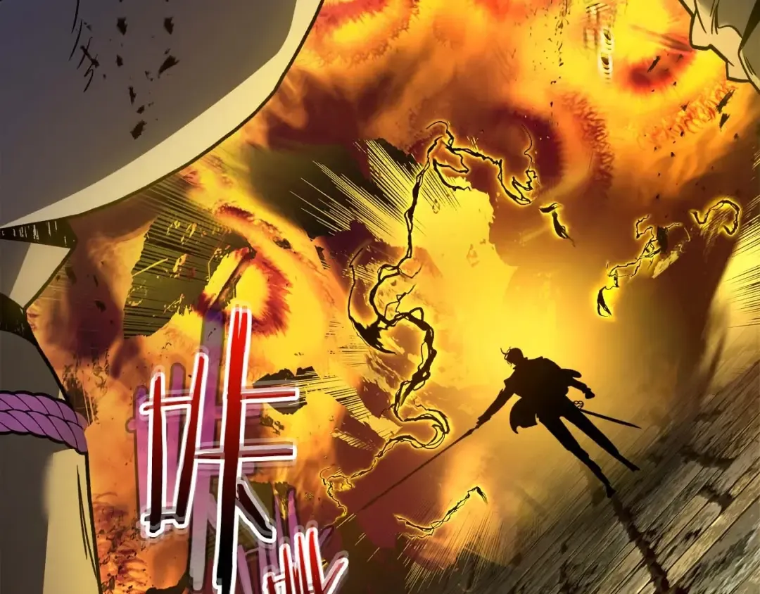 第78话 亡者之尊 第52页