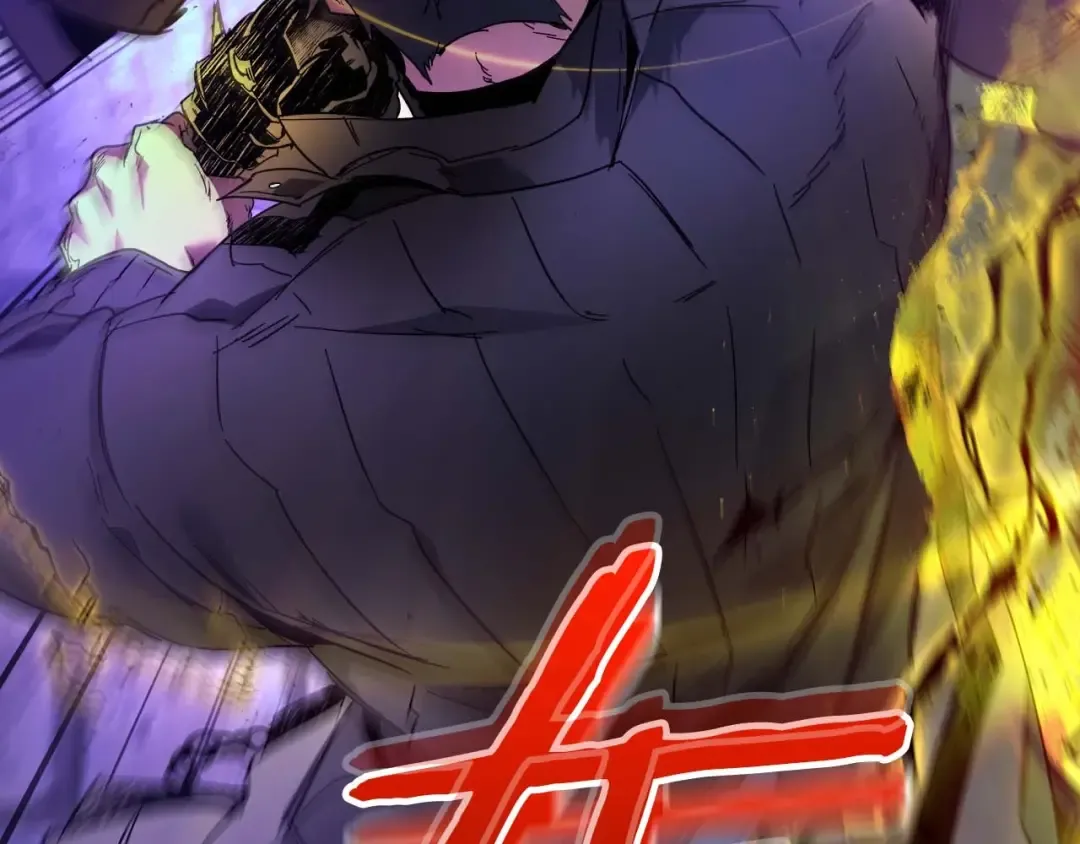 第78话 亡者之尊 第60页