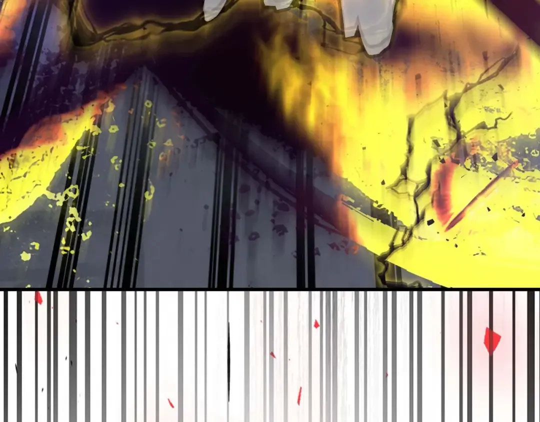 第78话 亡者之尊 第62页