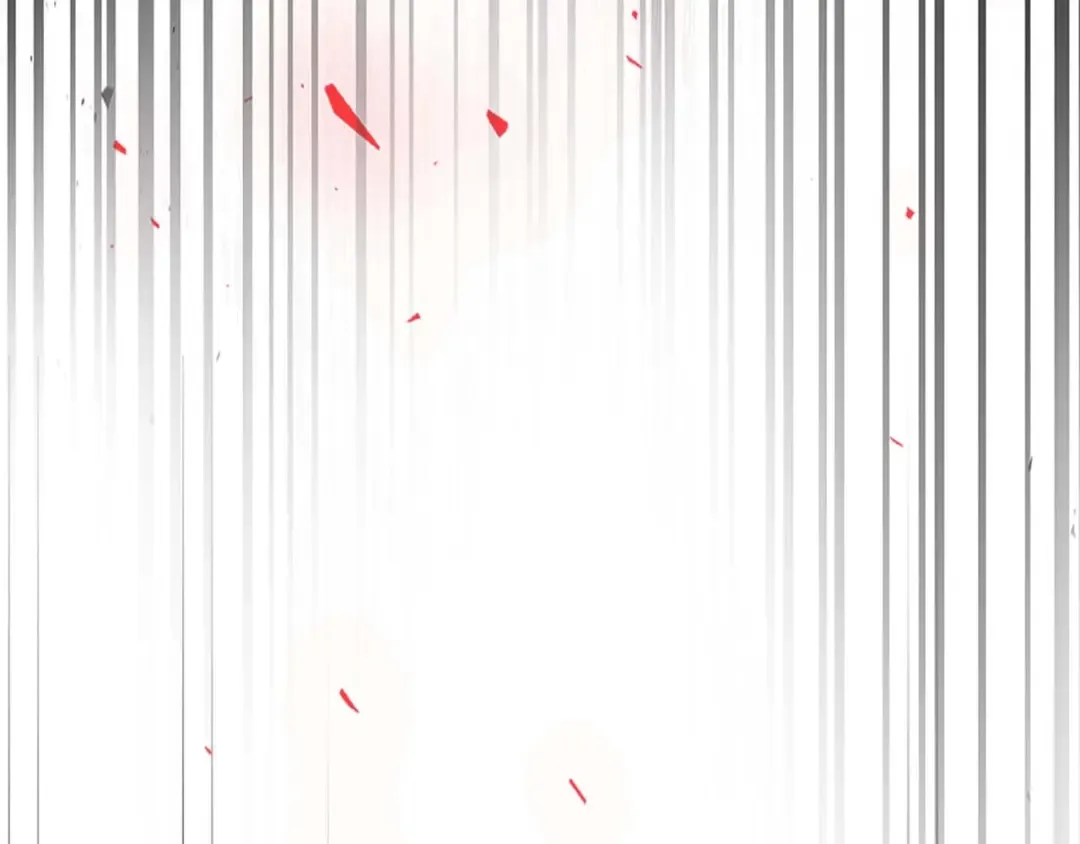 第78话 亡者之尊 第63页