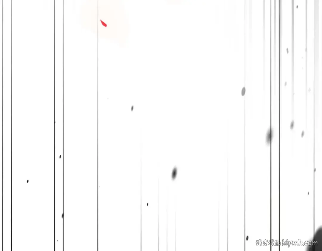 第78话 亡者之尊 第64页