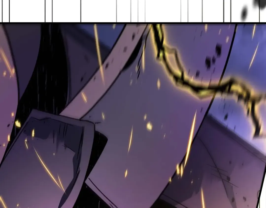 第78话 亡者之尊 第65页