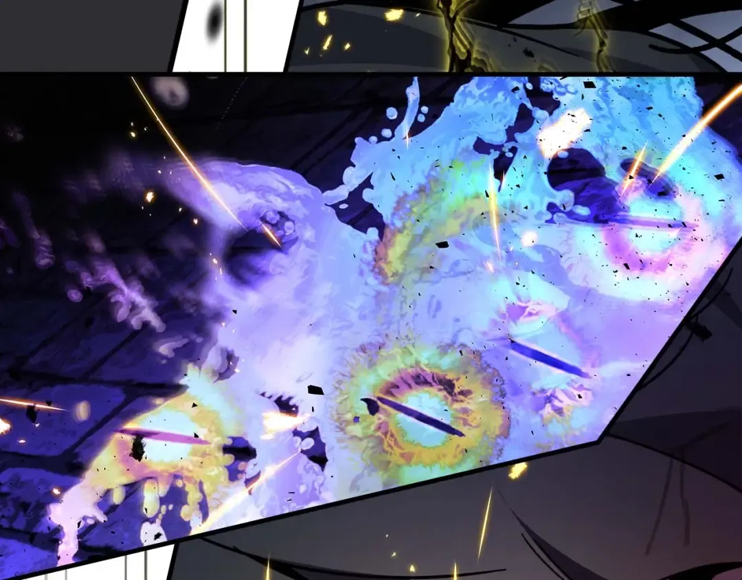 第78话 亡者之尊 第70页