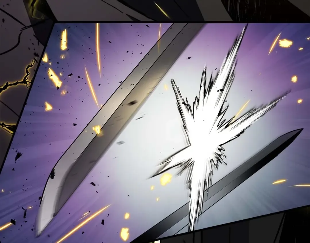 第78话 亡者之尊 第73页