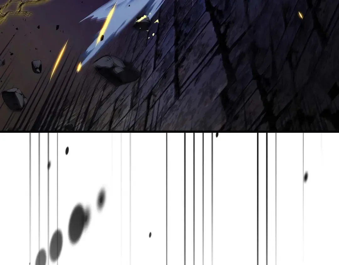 第78话 亡者之尊 第78页