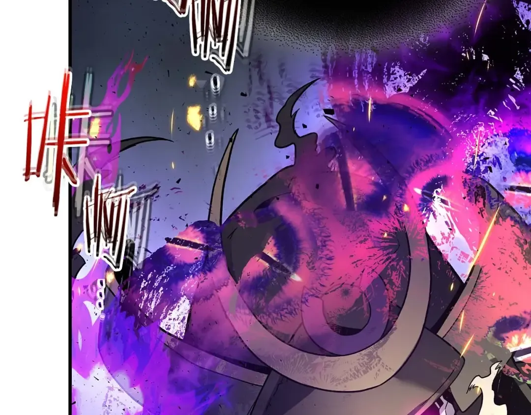 第78话 亡者之尊 第90页