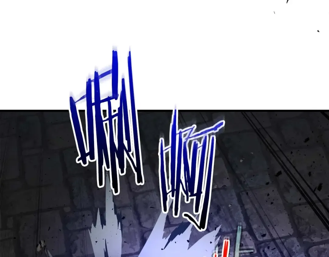 第78话 亡者之尊 第103页