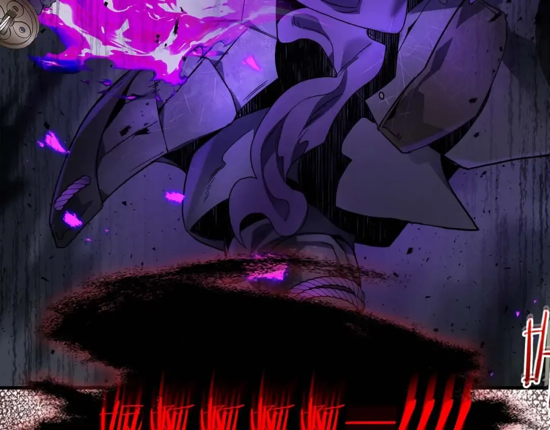 第78话 亡者之尊 第122页