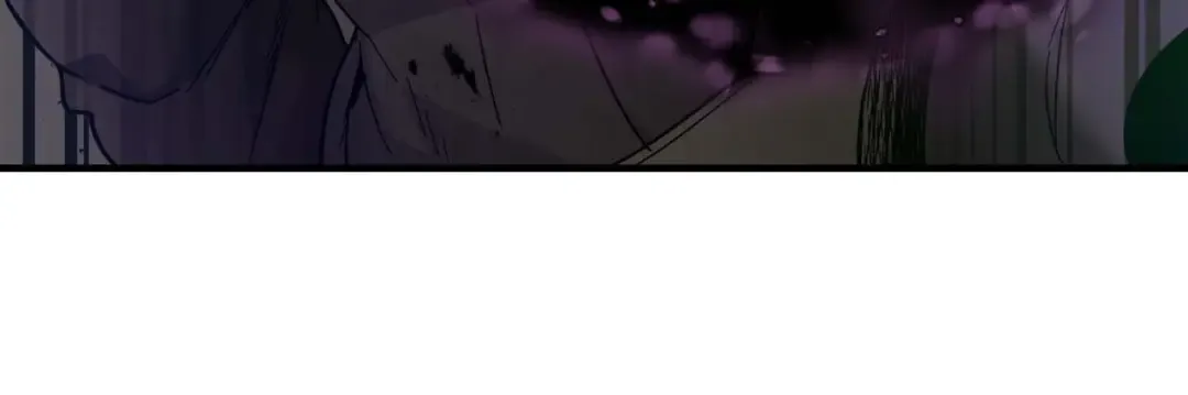 第78话 亡者之尊 第130页