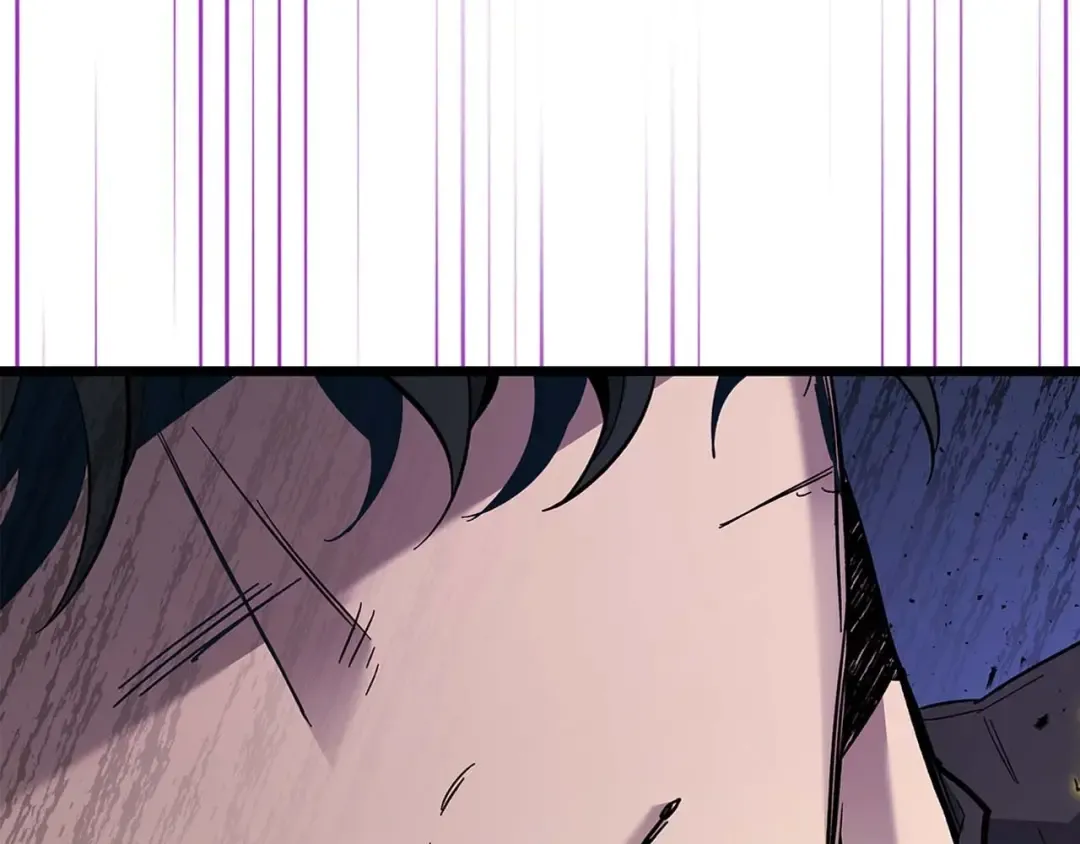 第78话 亡者之尊 第140页