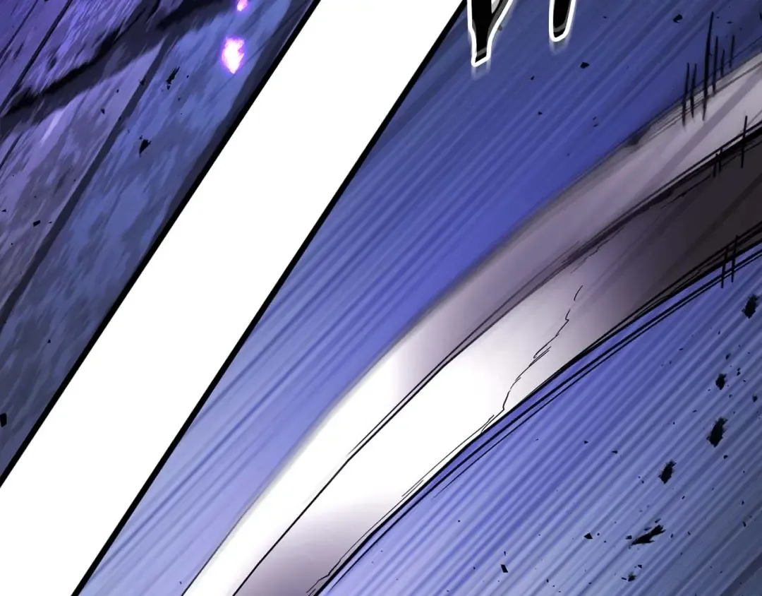 第78话 亡者之尊 第146页