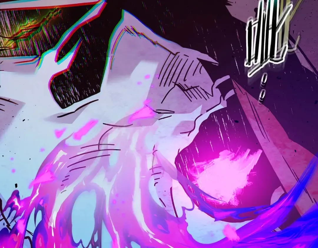 第78话 亡者之尊 第161页