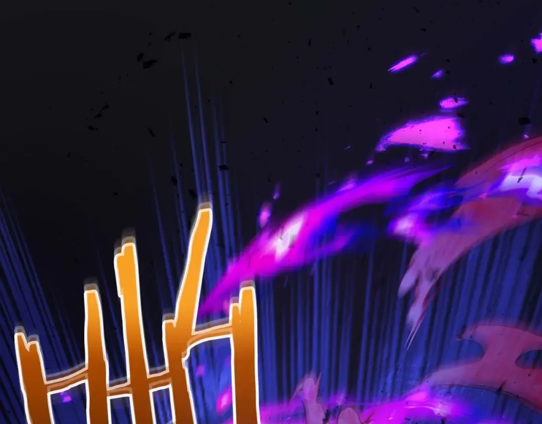第78话 亡者之尊 第163页