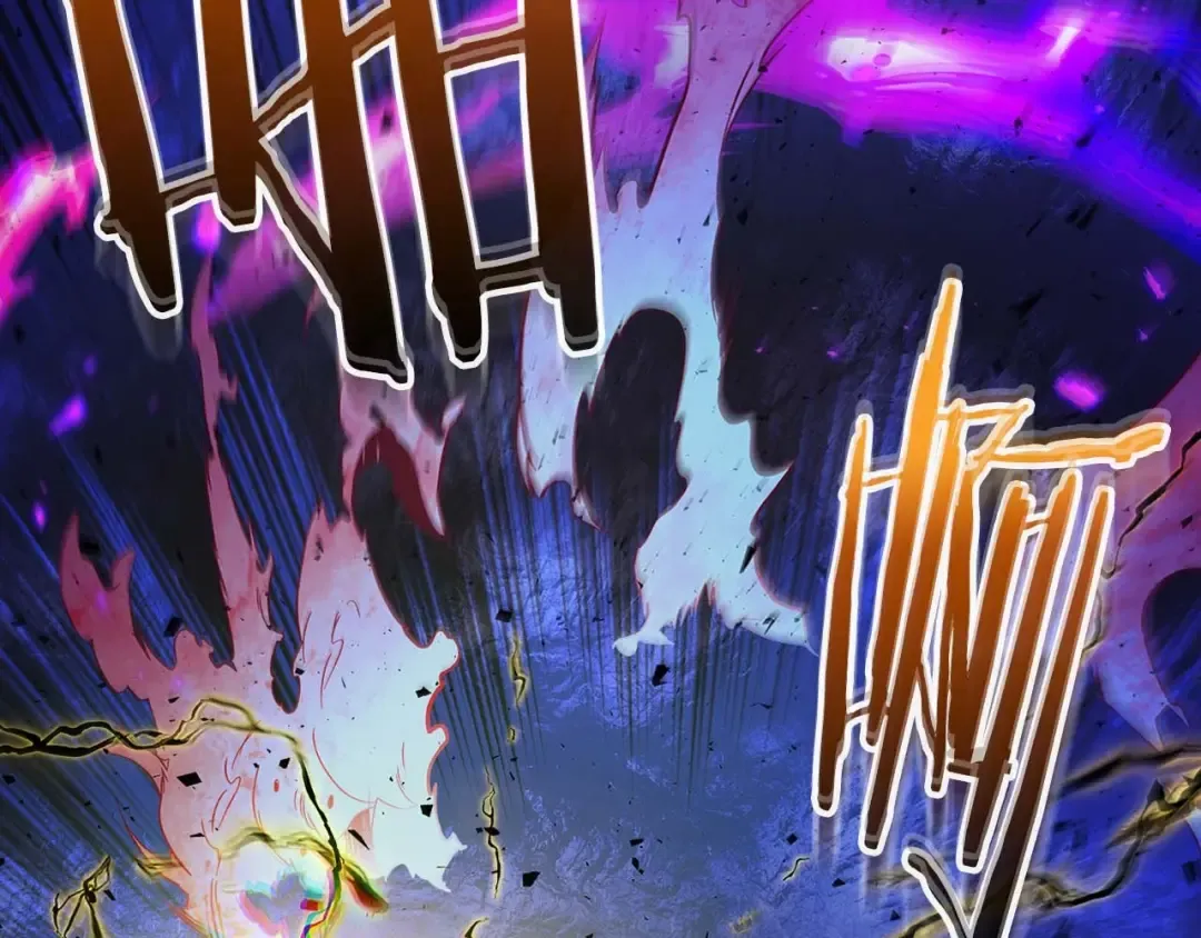 第78话 亡者之尊 第164页